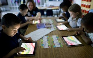 tablets-in-the-classroom-#belicosa555