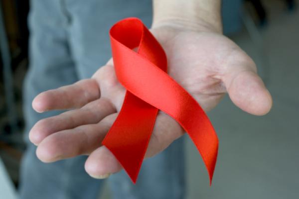 world-aids-#belicosa55