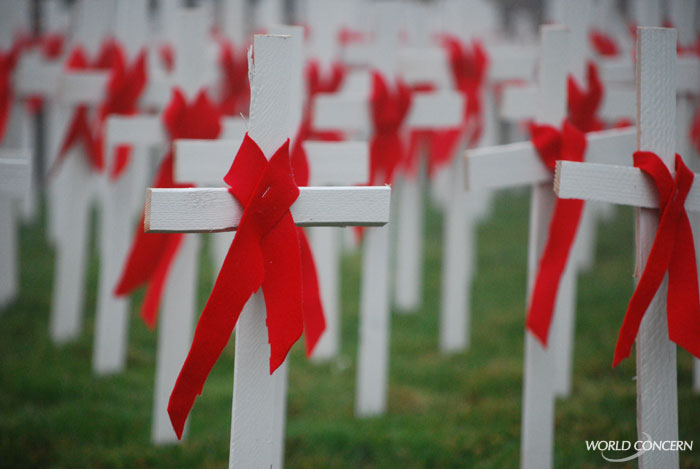 world-aids-day-#belicosa55-Cruz