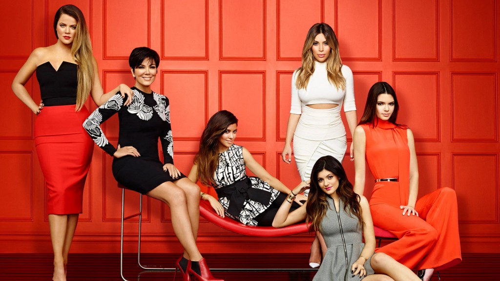 Keeping-Up-with-the-Kardashians-2014-#belicosa55
