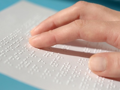 braille-apps-#belicosa55