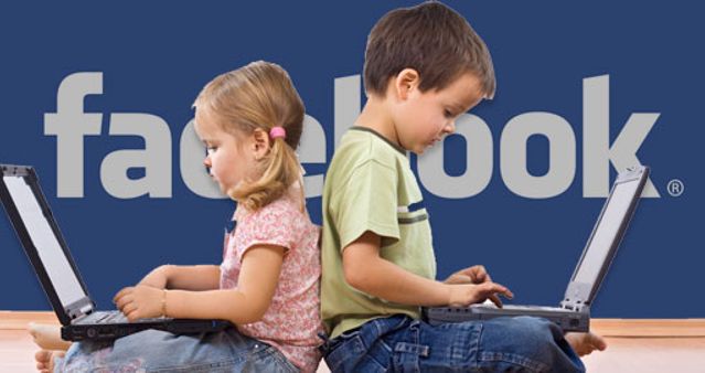 facebook-kids-children-featured
