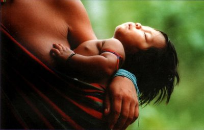 criancas_indigenas-#belicosa55