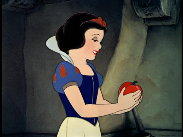 marketing digital etico e branca de neve