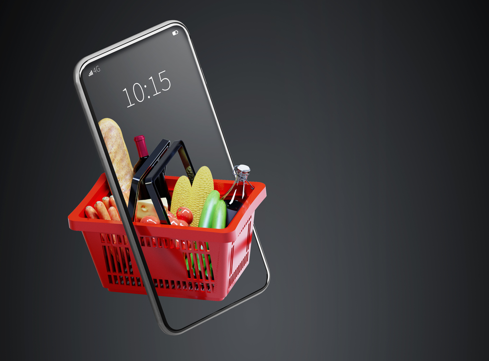 e-commerce brasileiro