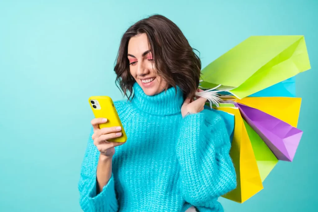 e-commerce brasileiro