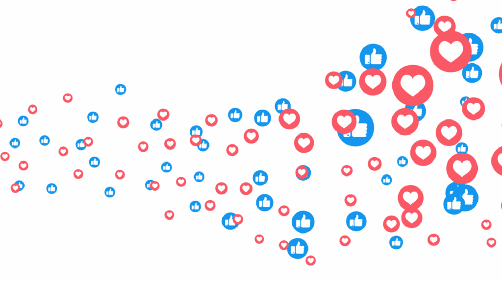 da tela ao coração 