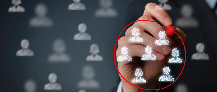 Da tela ao coração 