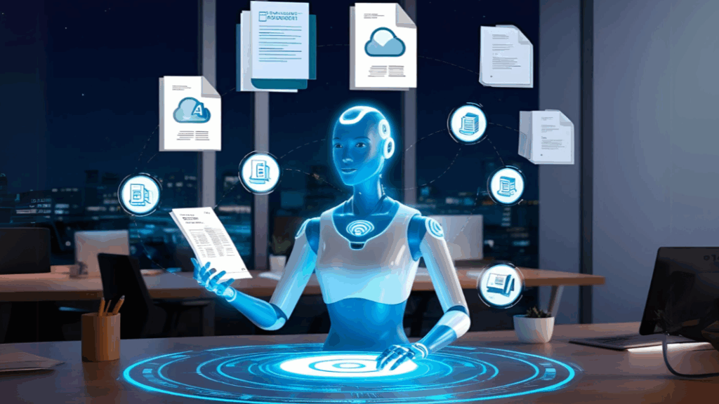 quanto custa o conhecimento 