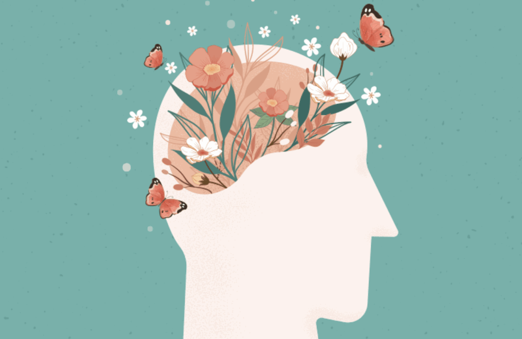 janeiro branco saude mental