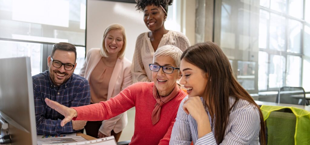 universidade do futuro