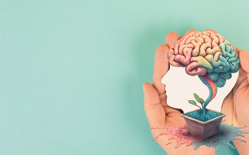 janeiro branco e ansiedade de avatar