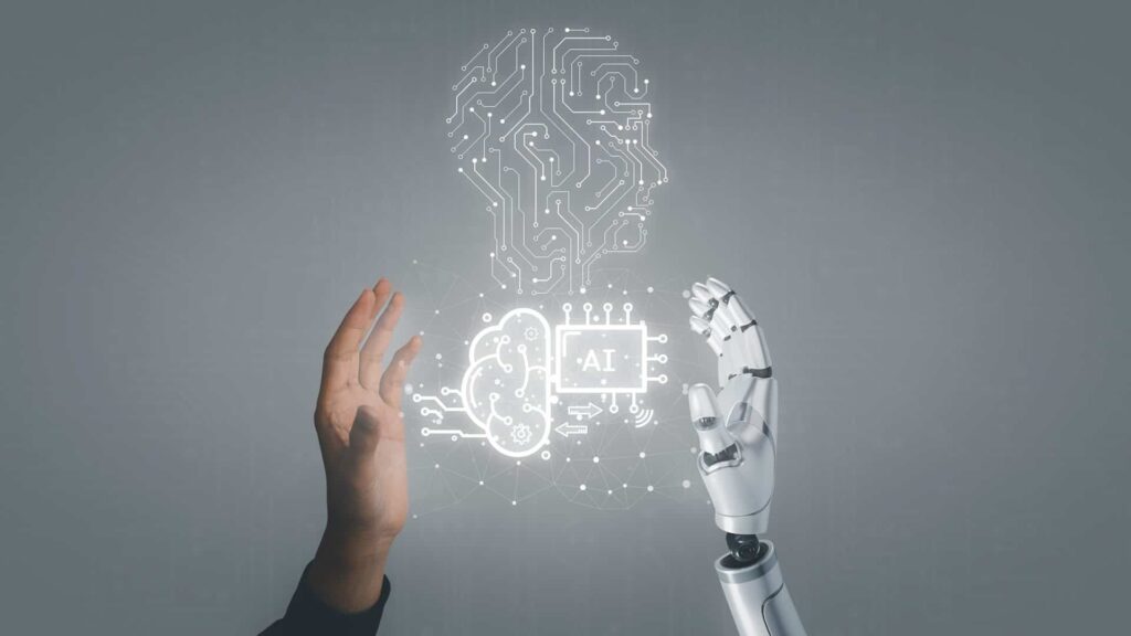 micro targeting e algoritmos