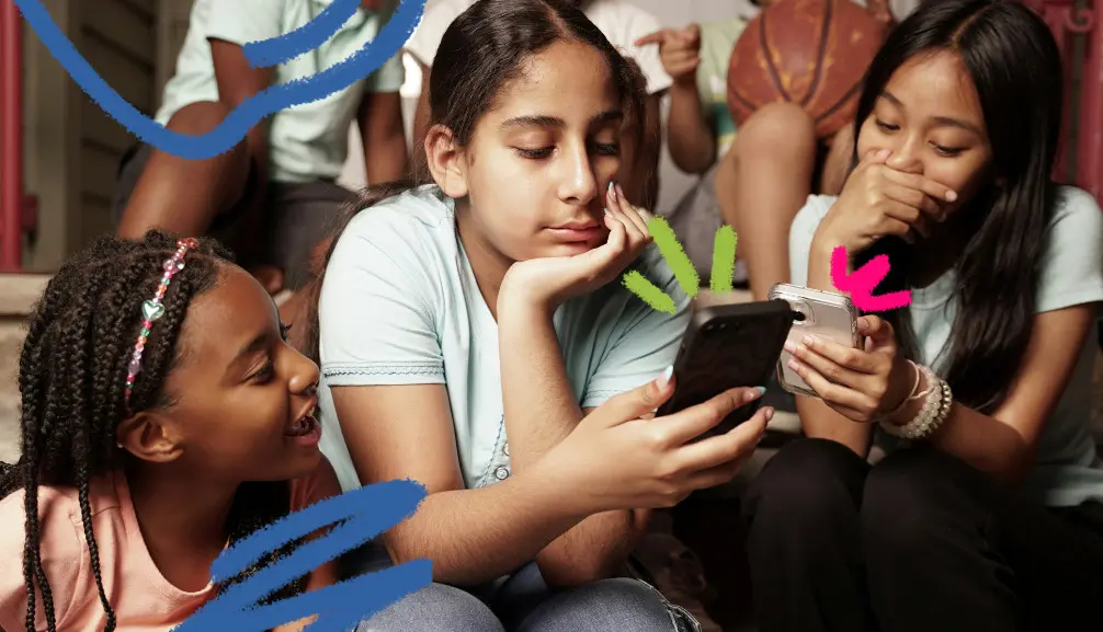 privacidade emocional