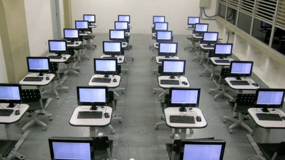 universidade do futuro