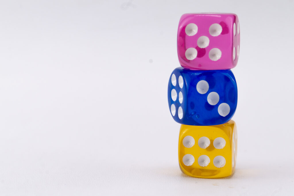 dados, ciencia e pessoas