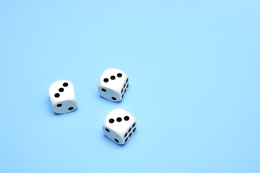 dados e ciencia 