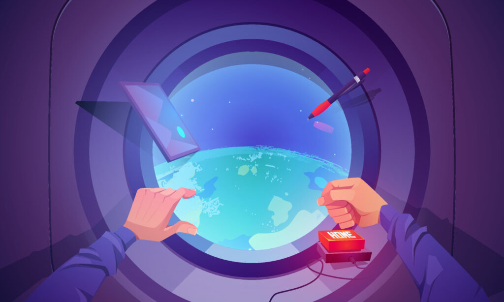 IA Copiloto Inteligente
